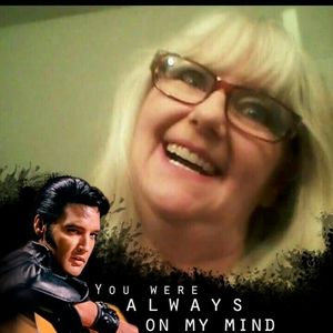 Meet your Posher, Gina